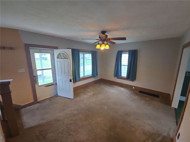 4211 Pleasant View Avenue, Dayton, OH 45420