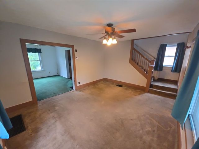 4211 Pleasant View Avenue, Dayton, OH 45420