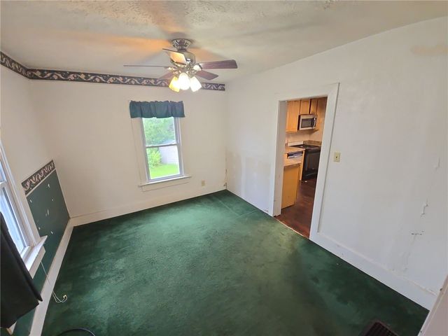 4211 Pleasant View Avenue, Dayton, OH 45420