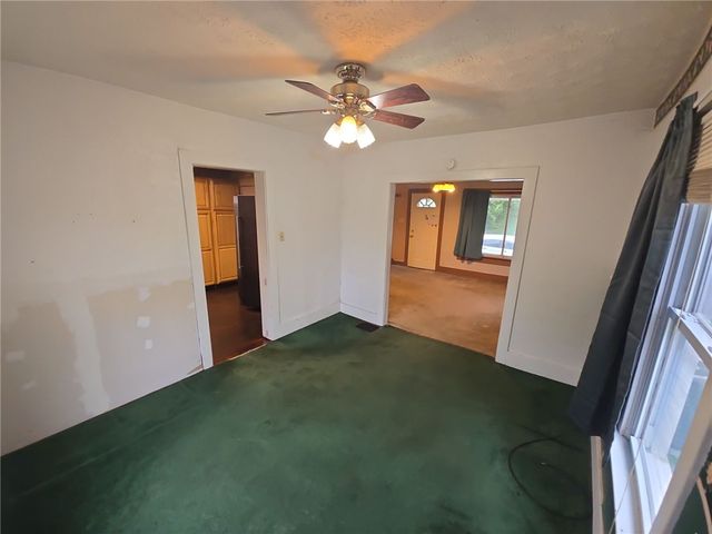 4211 Pleasant View Avenue, Dayton, OH 45420