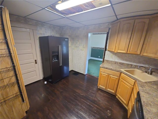 4211 Pleasant View Avenue, Dayton, OH 45420