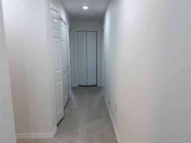 3230 WORTHINGTON AVENUE, North Port, FL 34286