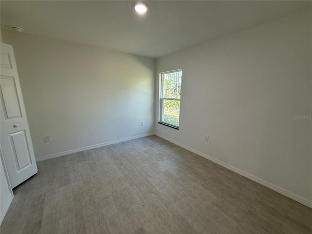 3230 WORTHINGTON AVENUE, North Port, FL 34286