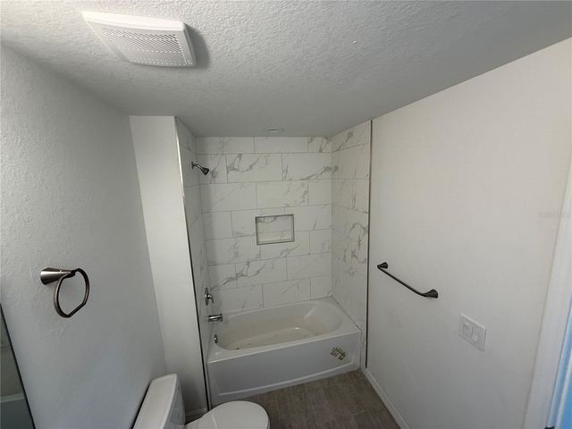 3230 WORTHINGTON AVENUE, North Port, FL 34286