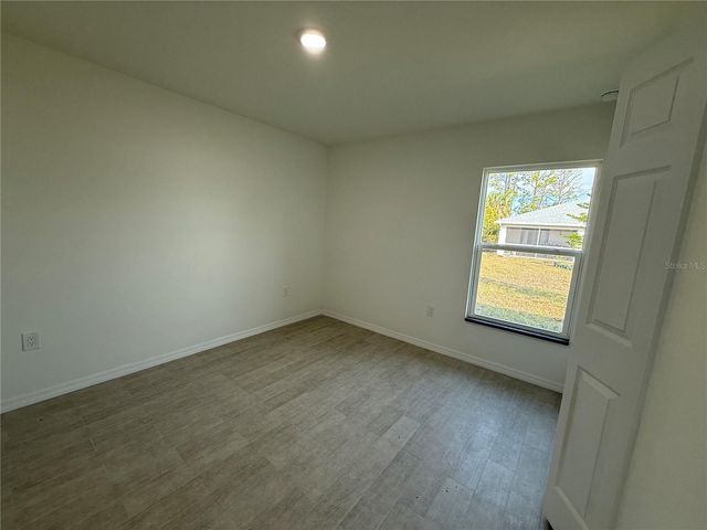 3230 WORTHINGTON AVENUE, North Port, FL 34286