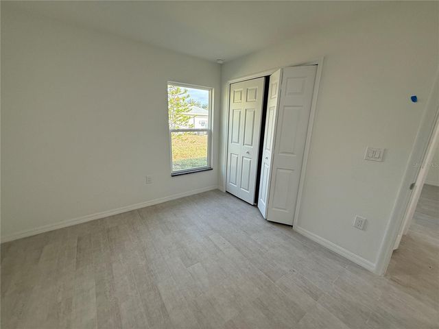 3230 WORTHINGTON AVENUE, North Port, FL 34286