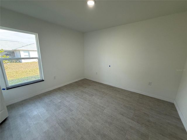 3230 WORTHINGTON AVENUE, North Port, FL 34286