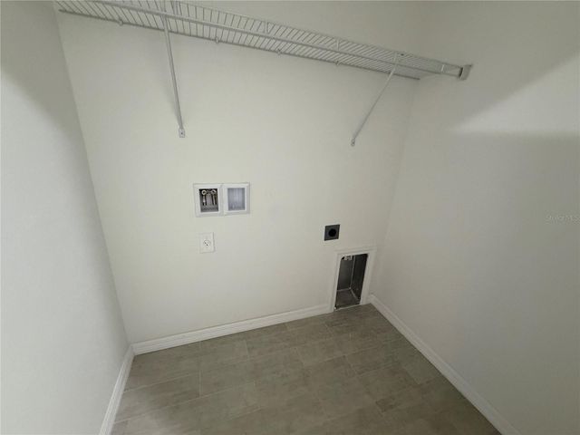 3230 WORTHINGTON AVENUE, North Port, FL 34286