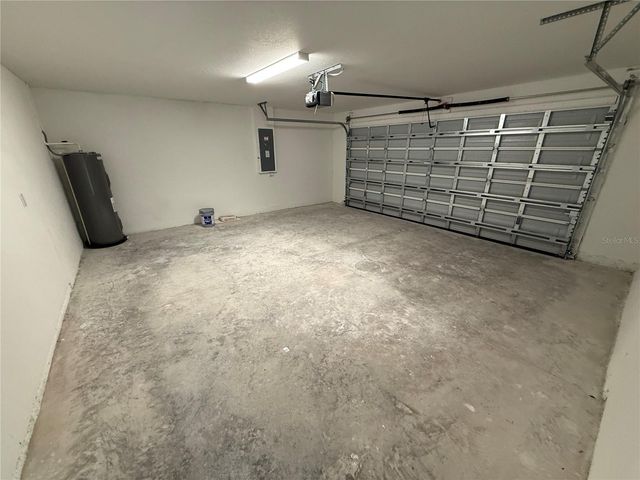 3230 WORTHINGTON AVENUE, North Port, FL 34286