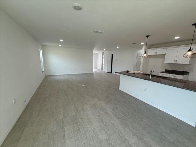 3230 WORTHINGTON AVENUE, North Port, FL 34286