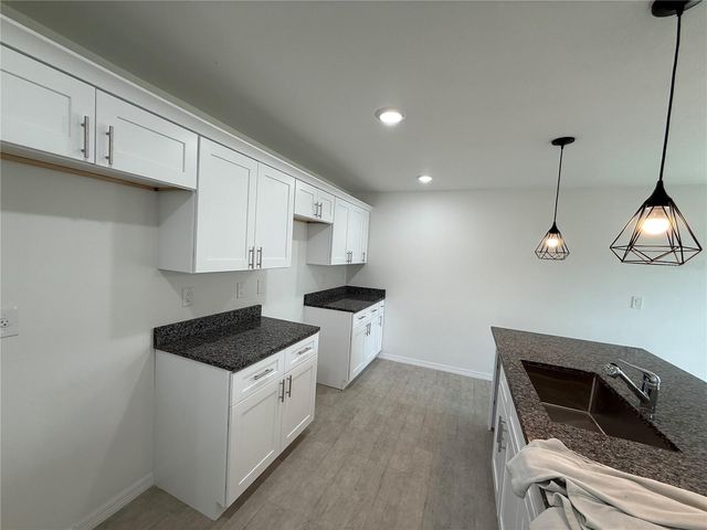 3230 WORTHINGTON AVENUE, North Port, FL 34286