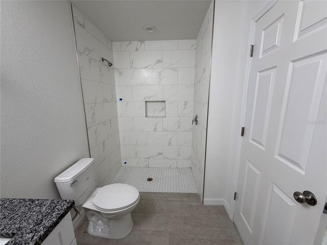 3230 WORTHINGTON AVENUE, North Port, FL 34286