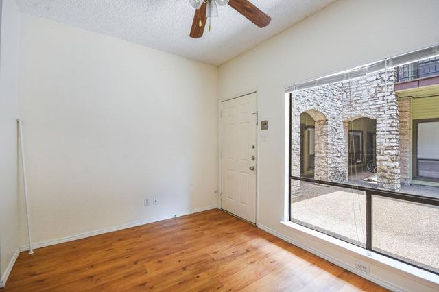 2815 Rio Grande ST 104, Austin, TX 78705