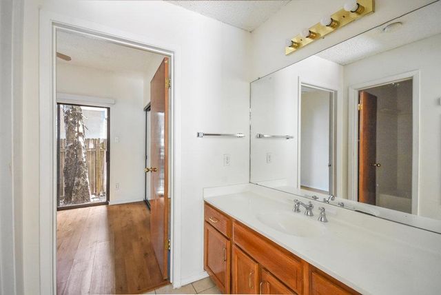 2815 Rio Grande ST 104, Austin, TX 78705