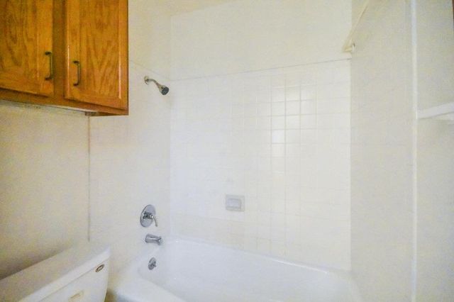 2815 Rio Grande ST 104, Austin, TX 78705