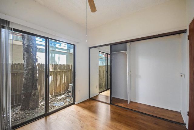 2815 Rio Grande ST 104, Austin, TX 78705