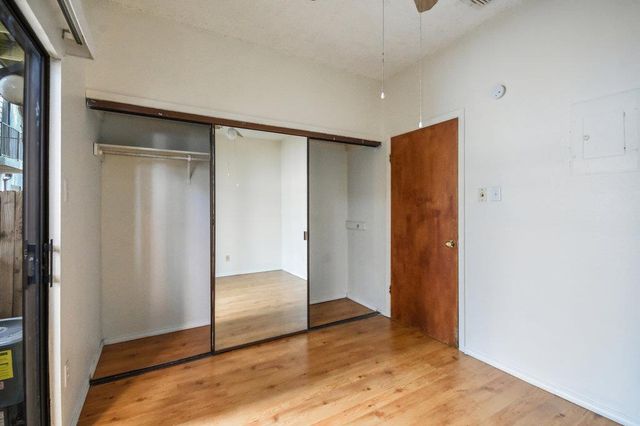 2815 Rio Grande ST 104, Austin, TX 78705