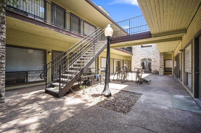 2815 Rio Grande ST 104, Austin, TX 78705