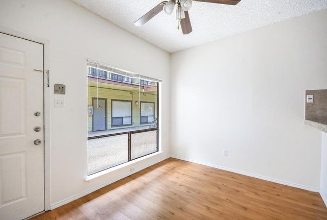 2815 Rio Grande ST 104, Austin, TX 78705