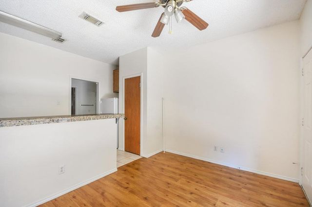 2815 Rio Grande ST 104, Austin, TX 78705