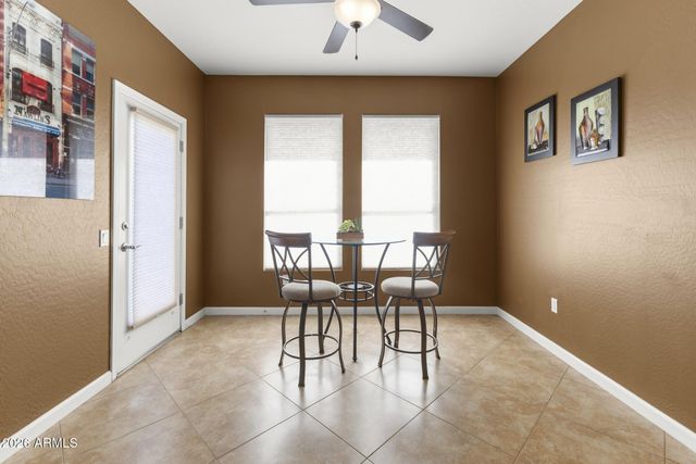 18607 N DIAMOND Drive, Surprise, AZ 85374