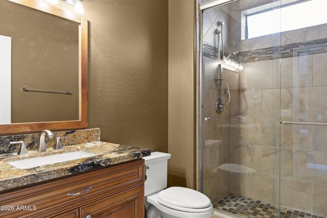 18607 N DIAMOND Drive, Surprise, AZ 85374