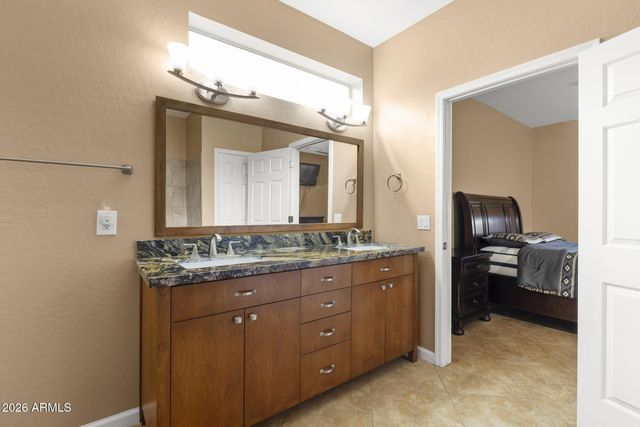18607 N DIAMOND Drive, Surprise, AZ 85374