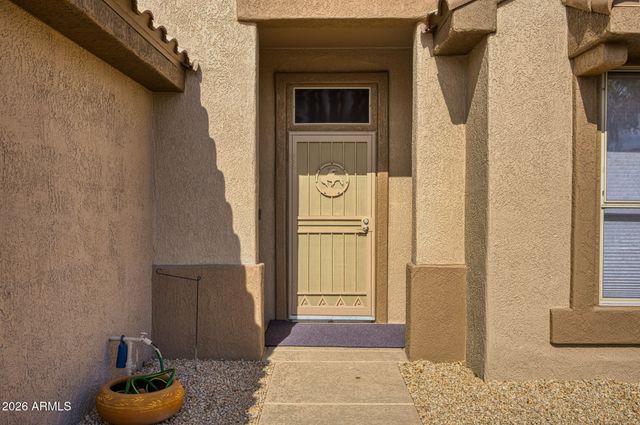 18607 N DIAMOND Drive, Surprise, AZ 85374