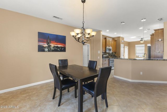 18607 N DIAMOND Drive, Surprise, AZ 85374