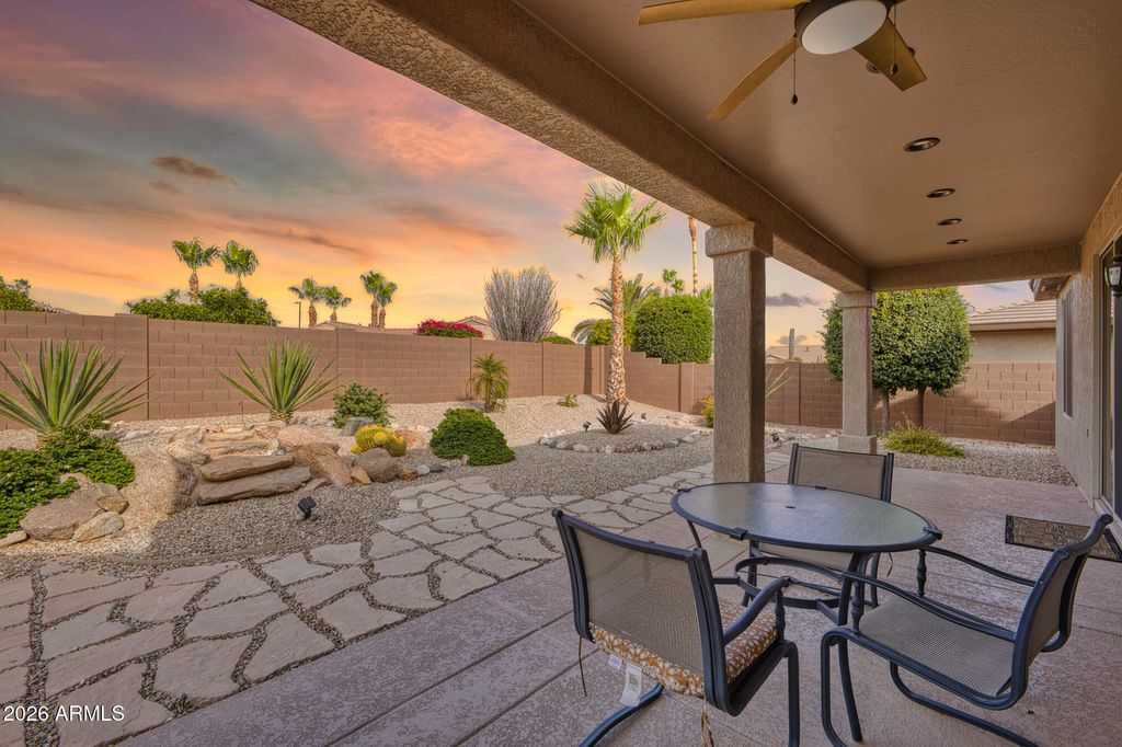 18607 N DIAMOND Drive, Surprise, AZ 85374 — photo 2