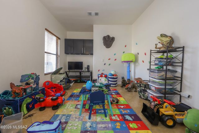 4416 S Avenida Don Pepe, Tucson, AZ 85746