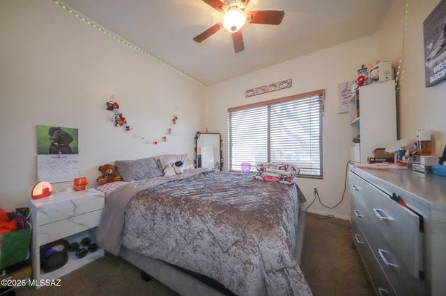 4416 S Avenida Don Pepe, Tucson, AZ 85746