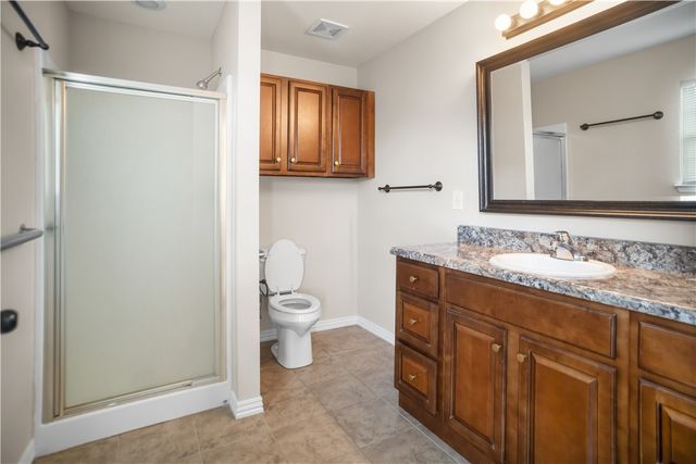 1461 General Parson Drive, Prairie Grove, AR 72753
