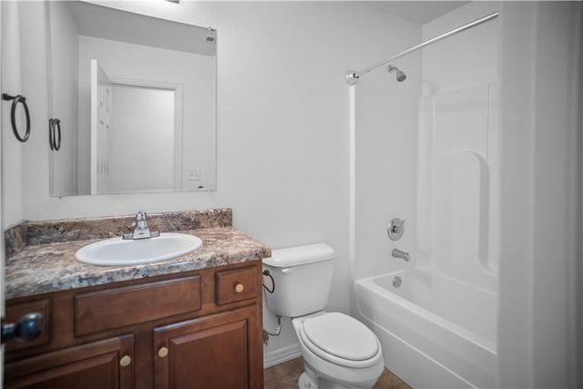 1461 General Parson Drive, Prairie Grove, AR 72753