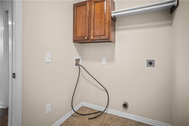 1461 General Parson Drive, Prairie Grove, AR 72753