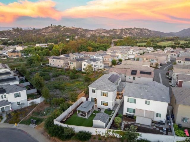 27754 Old Dairy Way, Valley Center, CA 92082