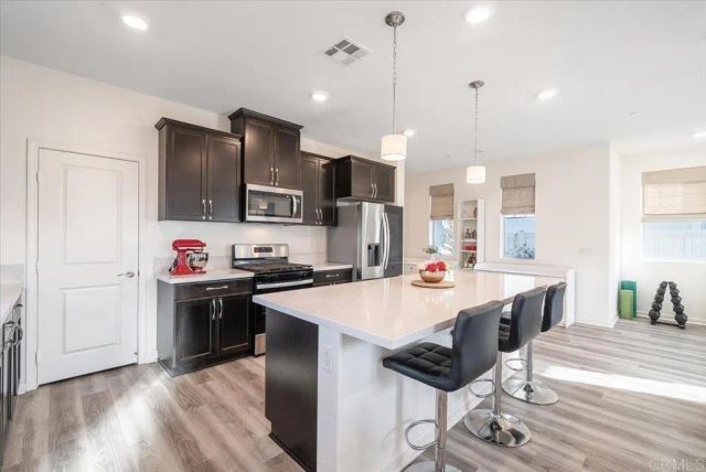 27754 Old Dairy Way, Valley Center, CA 92082