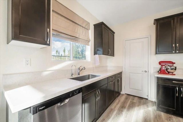 27754 Old Dairy Way, Valley Center, CA 92082