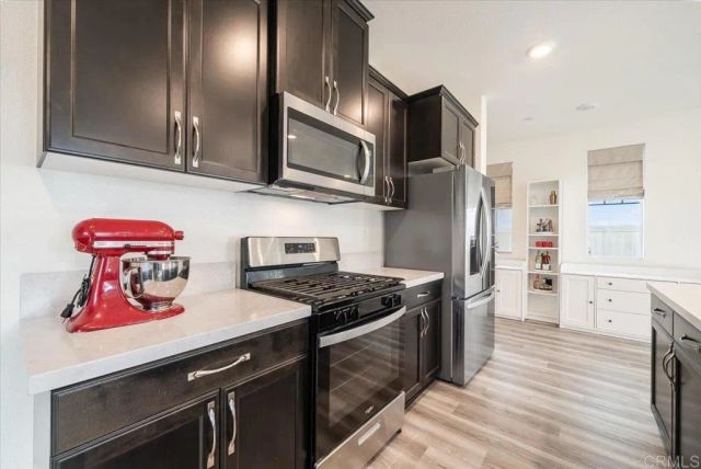 27754 Old Dairy Way, Valley Center, CA 92082