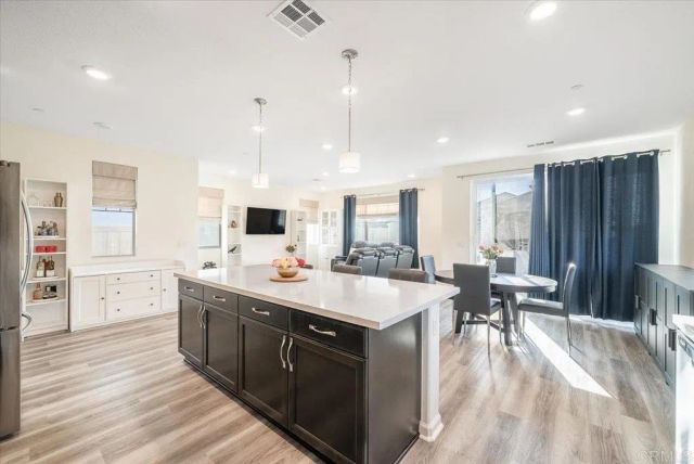 27754 Old Dairy Way, Valley Center, CA 92082