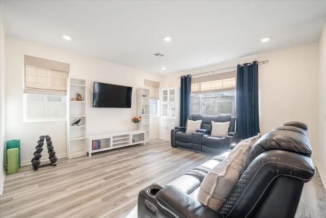 27754 Old Dairy Way, Valley Center, CA 92082