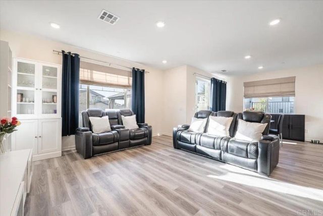 27754 Old Dairy Way, Valley Center, CA 92082