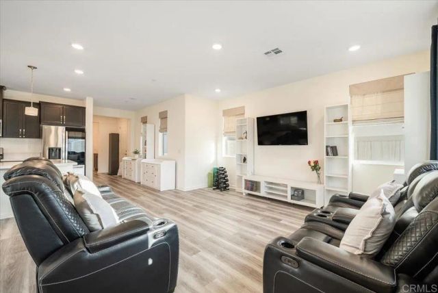 27754 Old Dairy Way, Valley Center, CA 92082