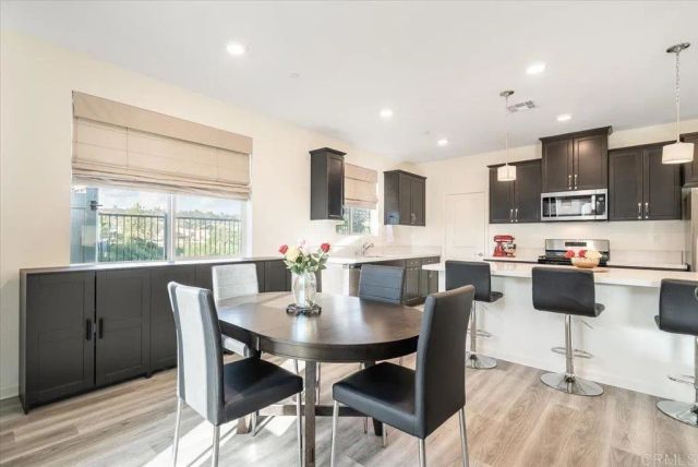 27754 Old Dairy Way, Valley Center, CA 92082