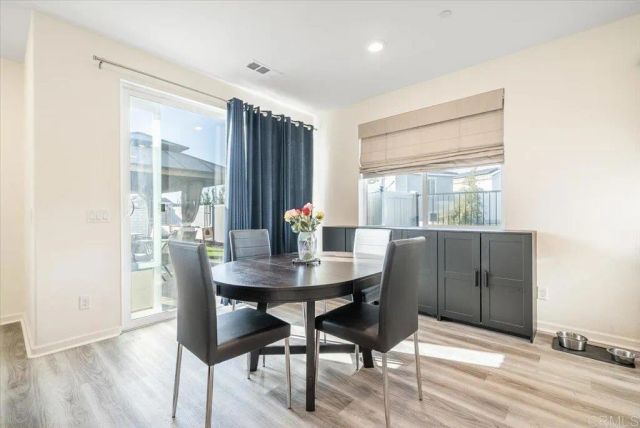 27754 Old Dairy Way, Valley Center, CA 92082