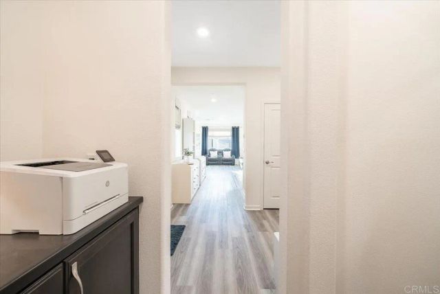 27754 Old Dairy Way, Valley Center, CA 92082