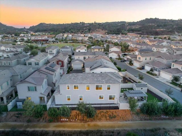 27754 Old Dairy Way, Valley Center, CA 92082