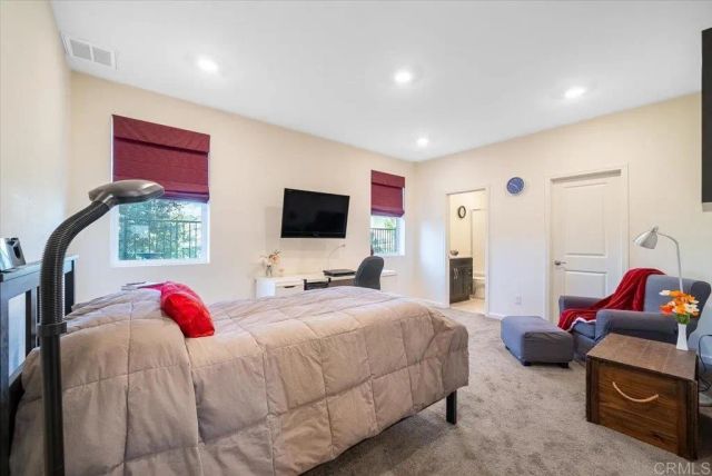27754 Old Dairy Way, Valley Center, CA 92082