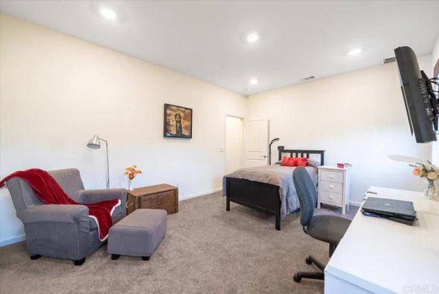 27754 Old Dairy Way, Valley Center, CA 92082
