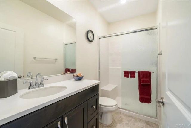 27754 Old Dairy Way, Valley Center, CA 92082